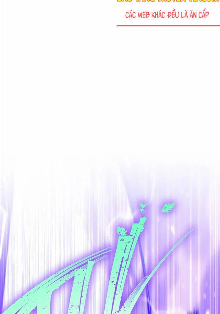 Anh Hùng Trở Về: Chapter 92