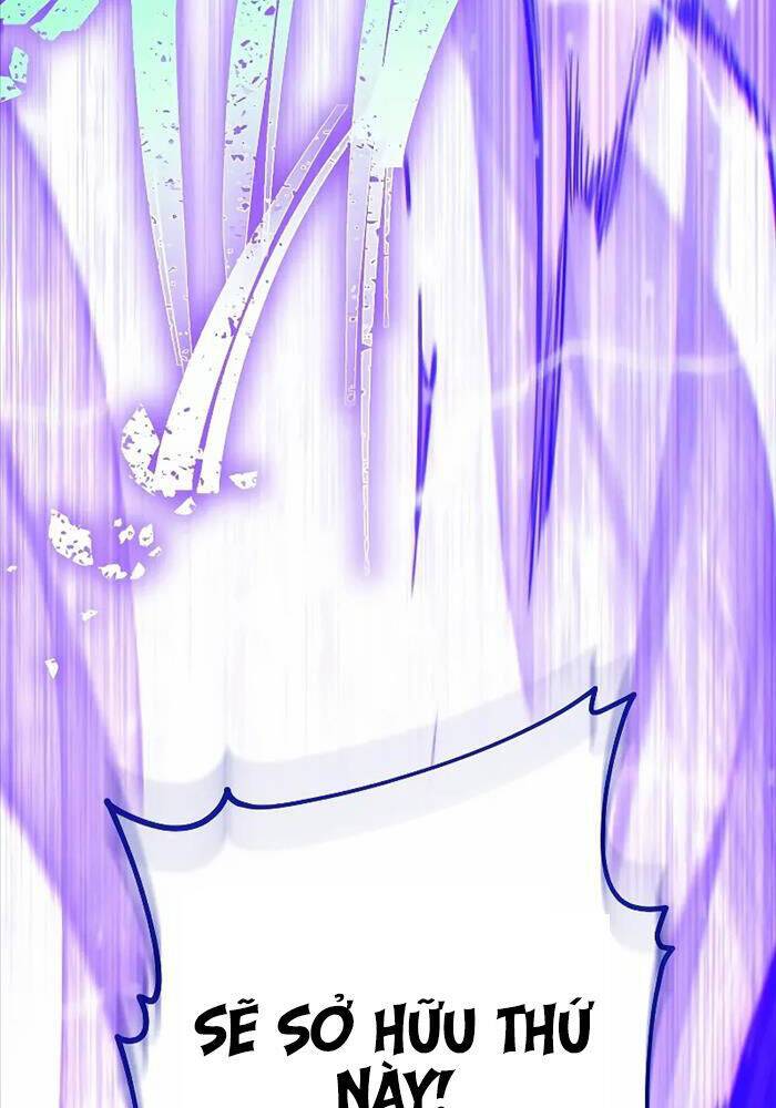 Anh Hùng Trở Về: Chapter 92