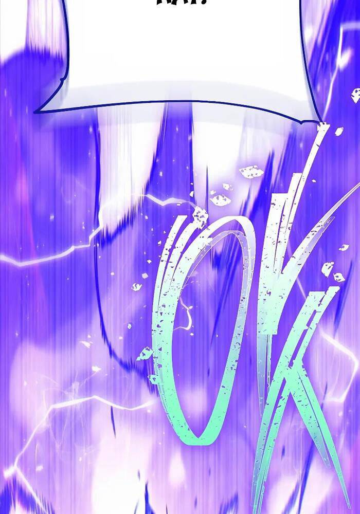 Anh Hùng Trở Về: Chapter 92