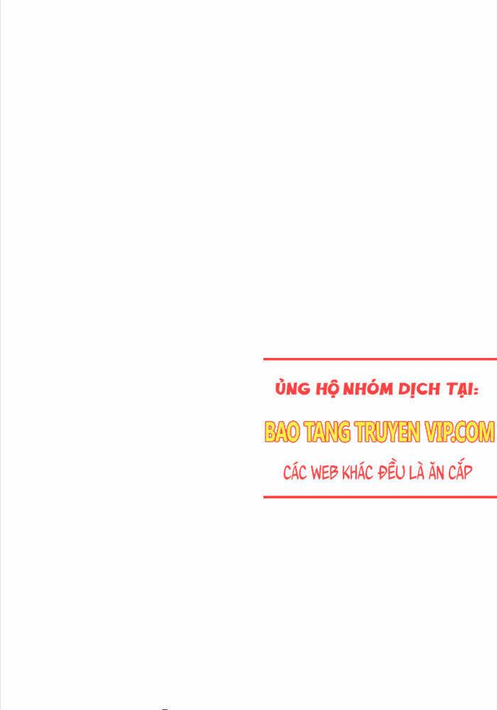 Anh Hùng Trở Về: Chapter 92