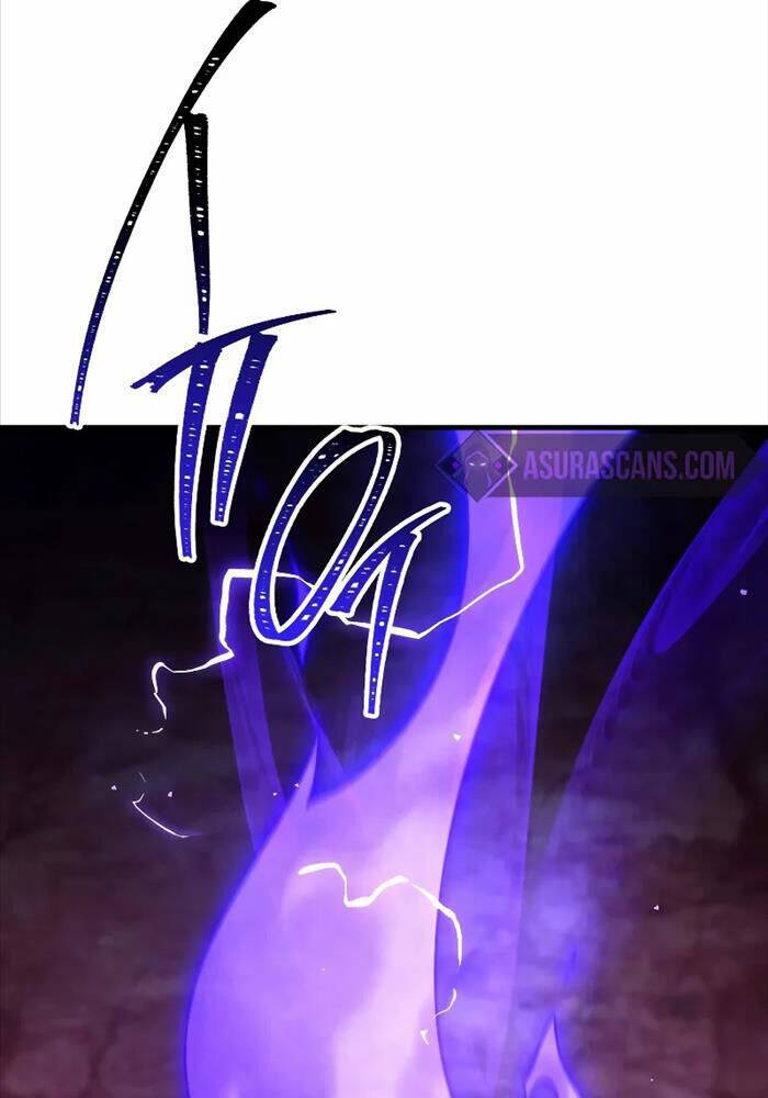 Anh Hùng Trở Về: Chapter 92