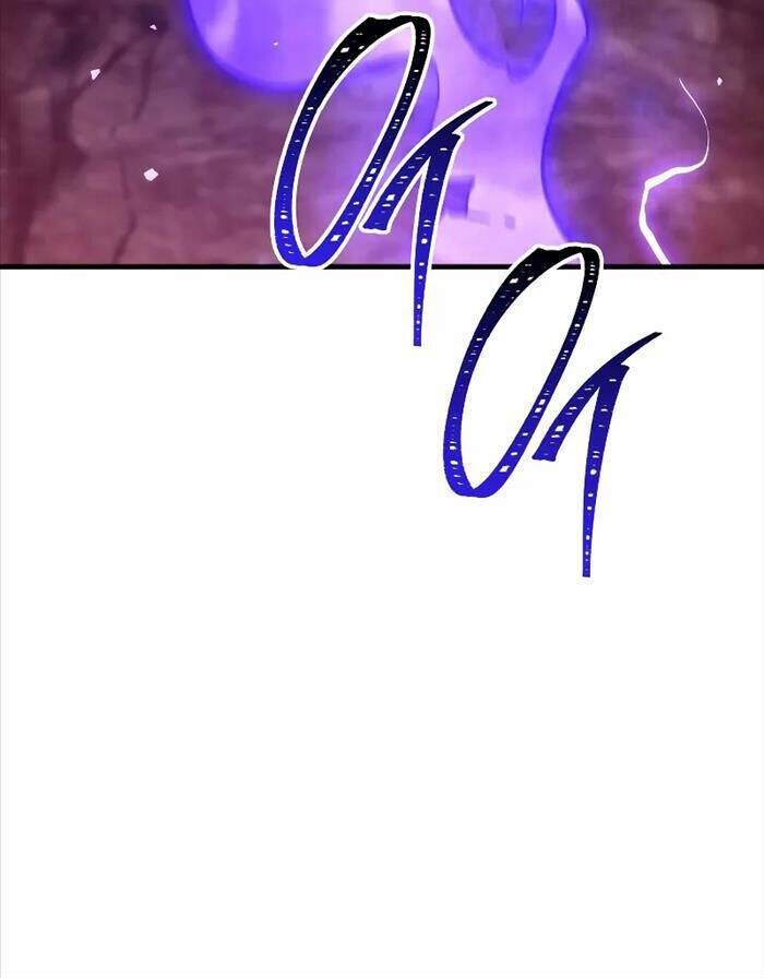 Anh Hùng Trở Về: Chapter 92