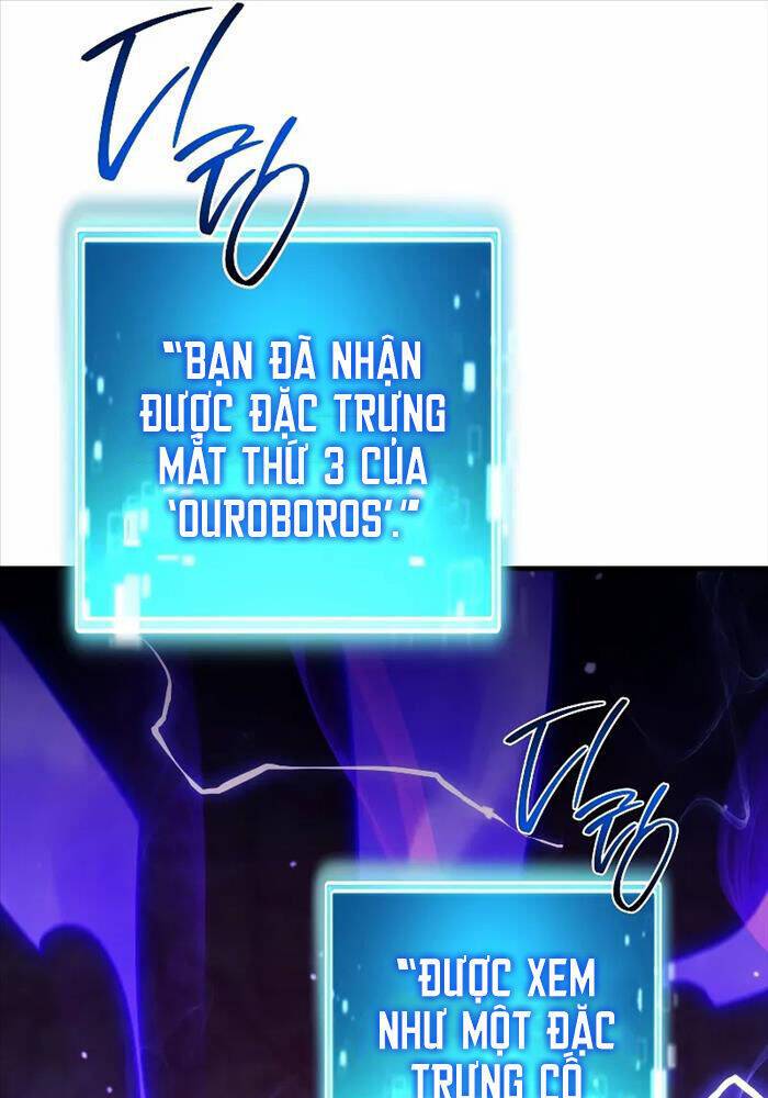 Anh Hùng Trở Về: Chapter 92