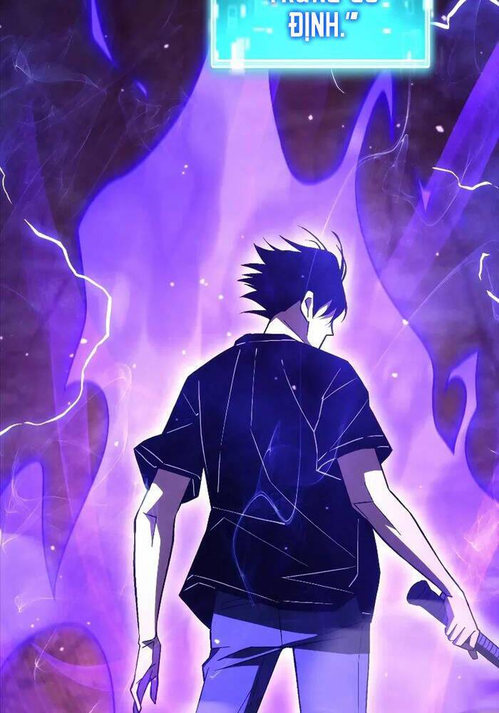 Anh Hùng Trở Về: Chapter 92