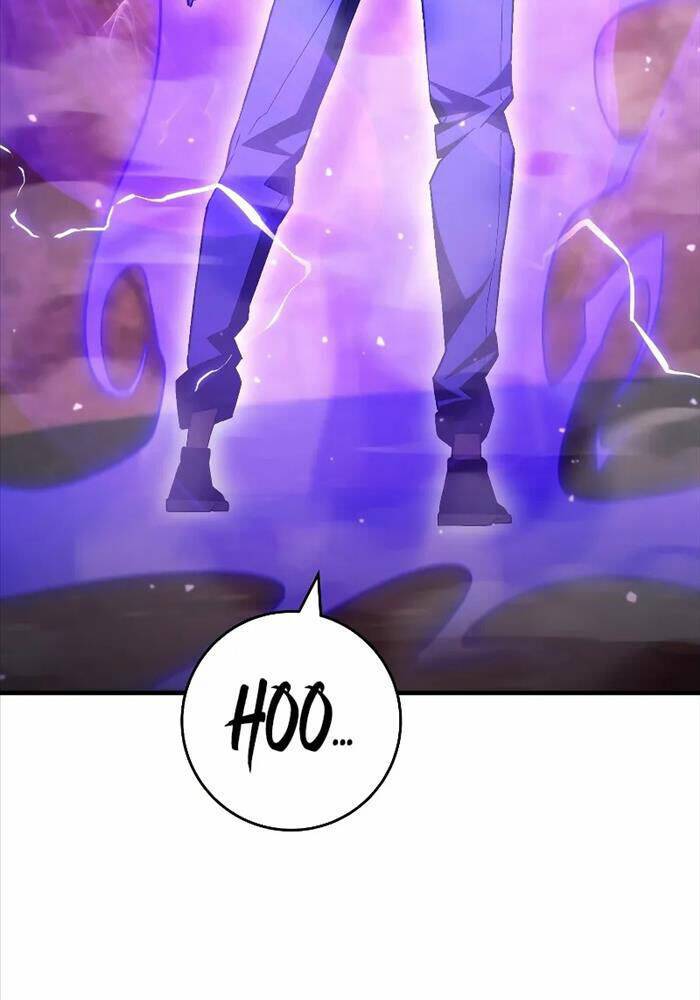 Anh Hùng Trở Về: Chapter 92
