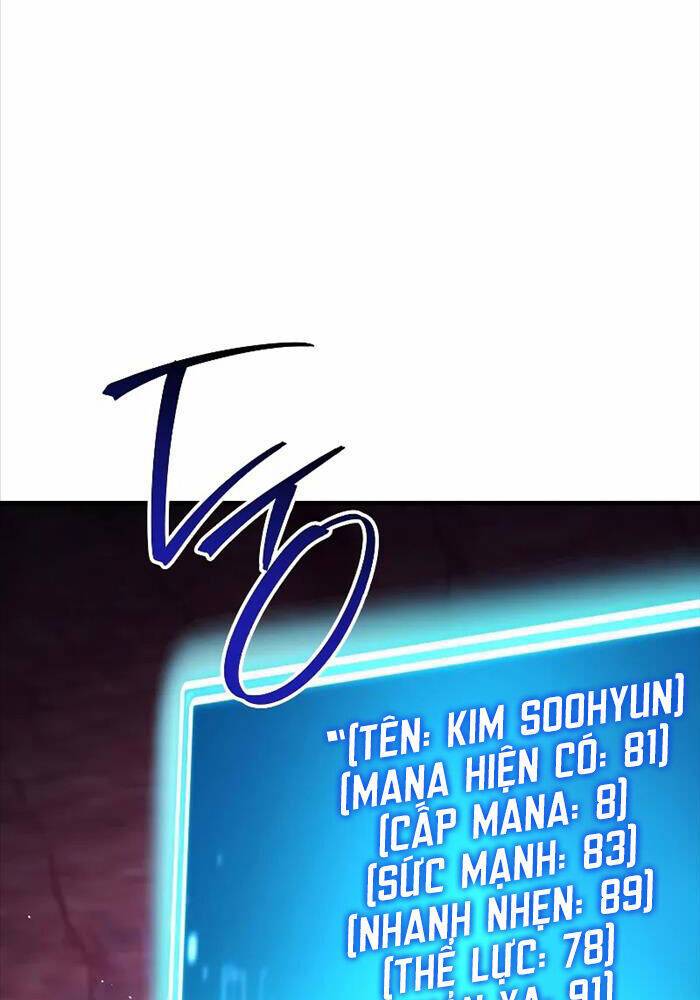 Anh Hùng Trở Về: Chapter 92