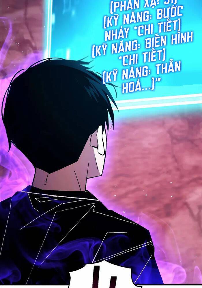 Anh Hùng Trở Về: Chapter 92