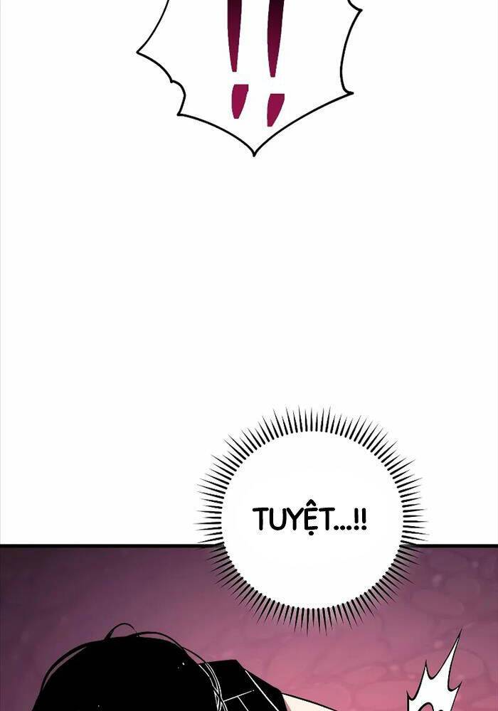 Anh Hùng Trở Về: Chapter 92