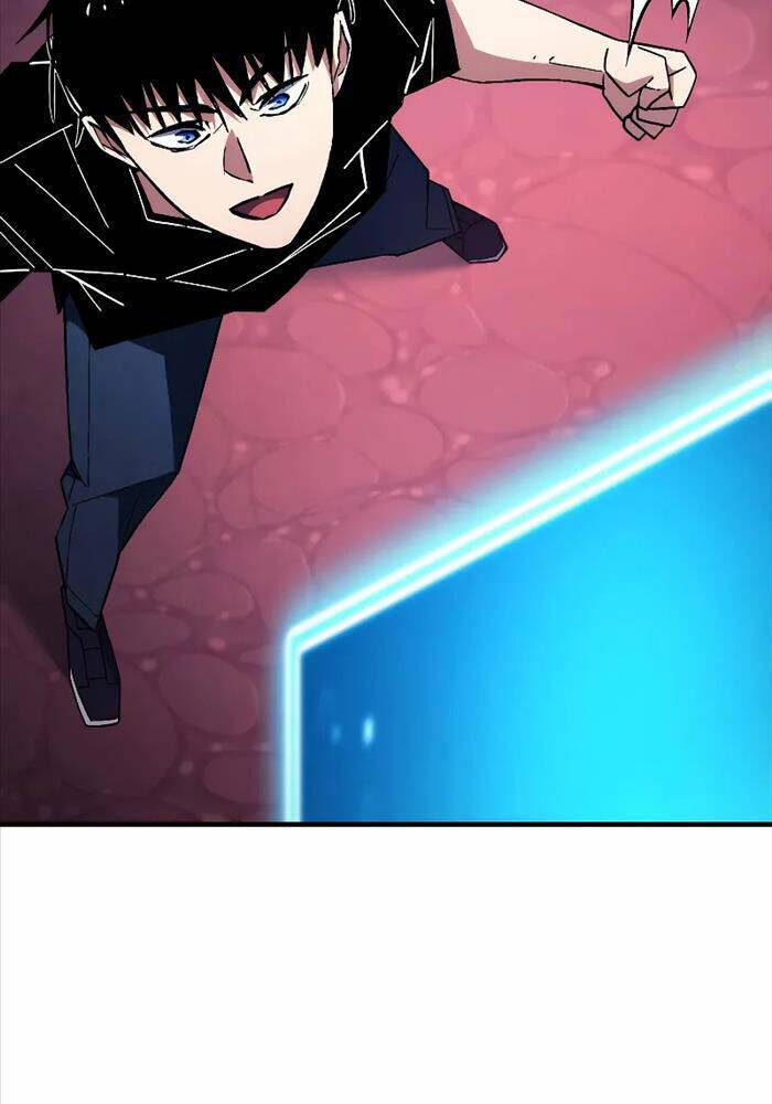 Anh Hùng Trở Về: Chapter 92