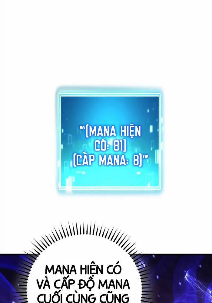 Anh Hùng Trở Về: Chapter 92