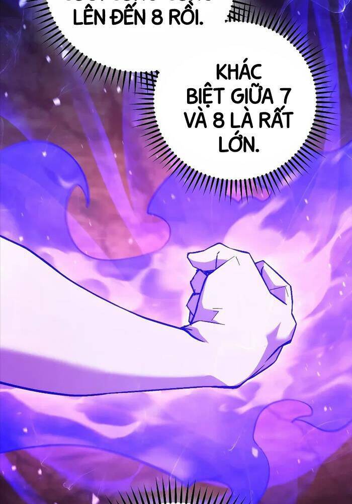 Anh Hùng Trở Về: Chapter 92