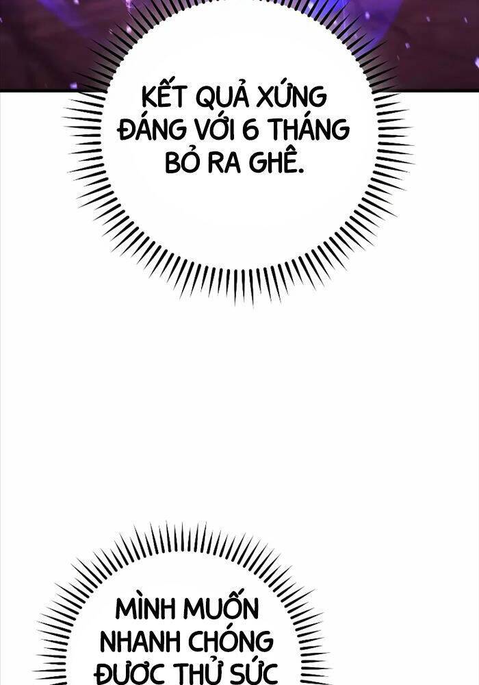 Anh Hùng Trở Về: Chapter 92