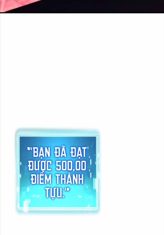 Anh Hùng Trở Về: Chapter 92