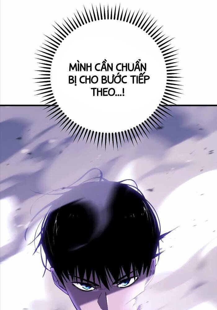 Anh Hùng Trở Về: Chapter 92