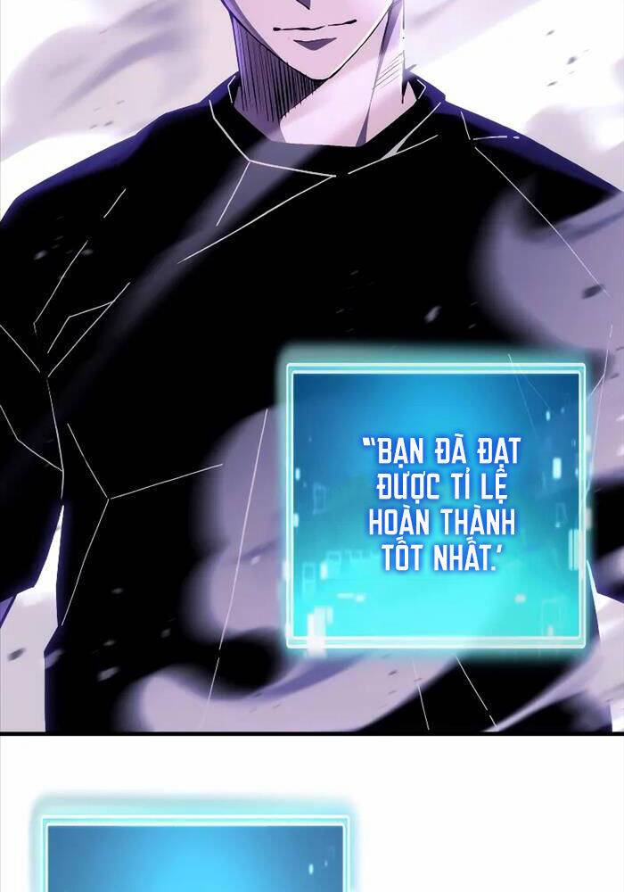 Anh Hùng Trở Về: Chapter 92