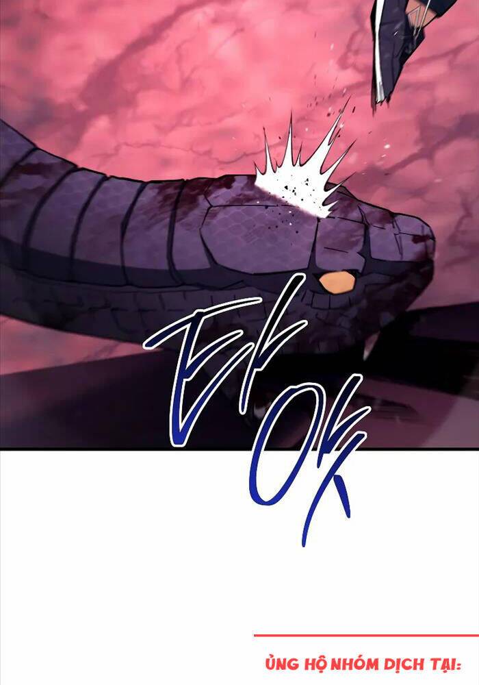 Anh Hùng Trở Về: Chapter 92