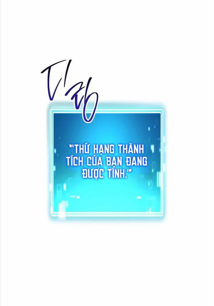 Anh Hùng Trở Về: Chapter 92