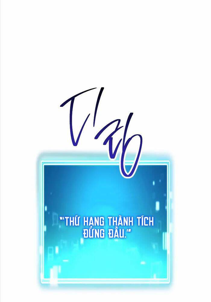 Anh Hùng Trở Về: Chapter 92