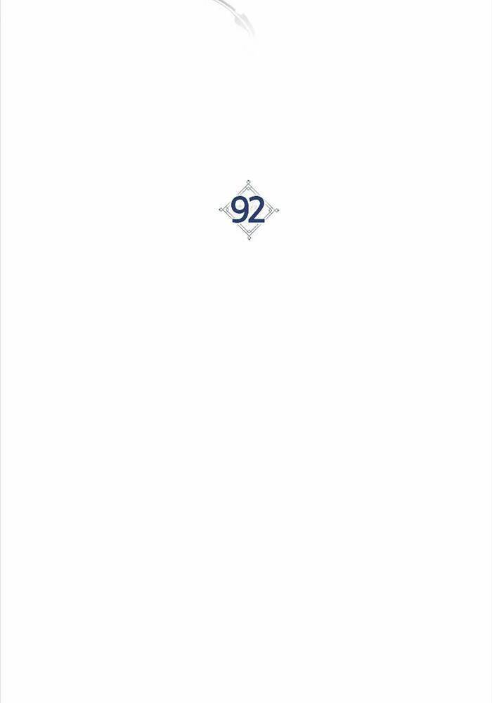 Anh Hùng Trở Về: Chapter 92