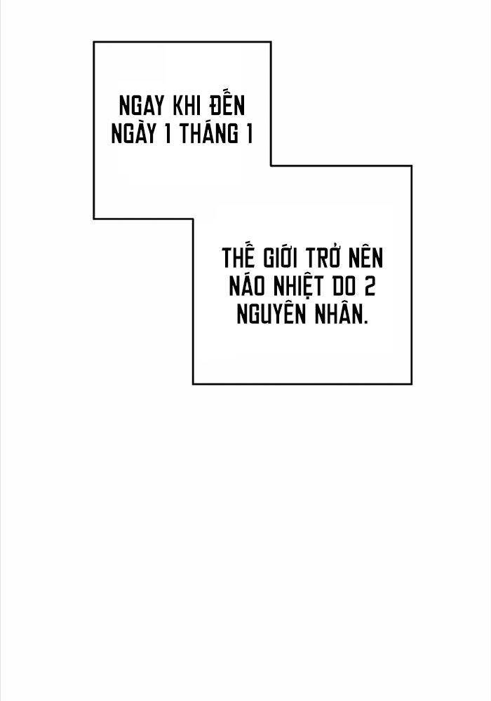 Anh Hùng Trở Về: Chapter 92