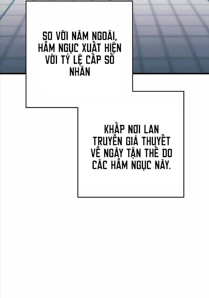 Anh Hùng Trở Về: Chapter 92