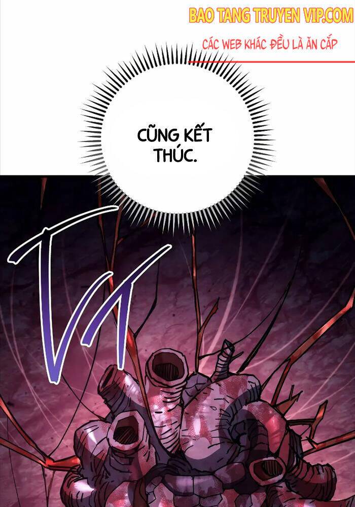 Anh Hùng Trở Về: Chapter 92