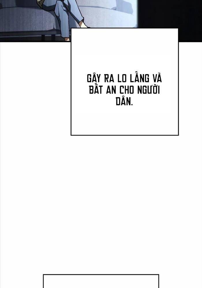 Anh Hùng Trở Về: Chapter 92