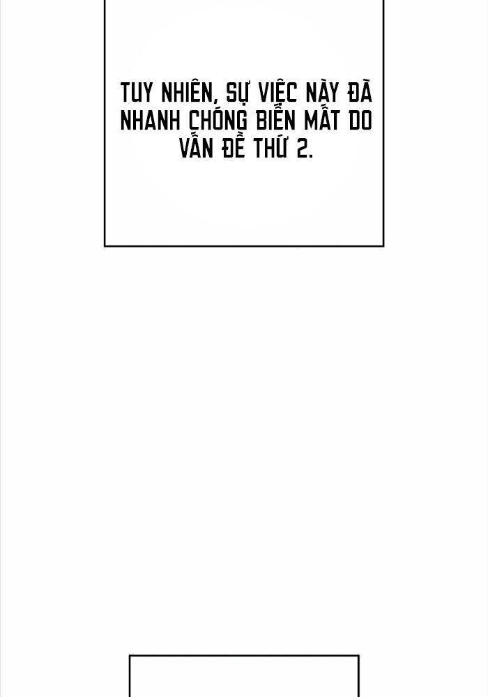Anh Hùng Trở Về: Chapter 92