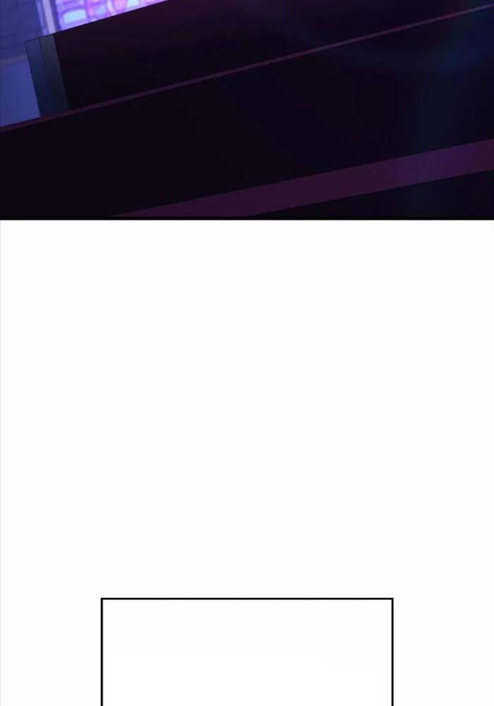 Anh Hùng Trở Về: Chapter 92