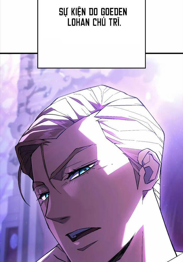 Anh Hùng Trở Về: Chapter 92