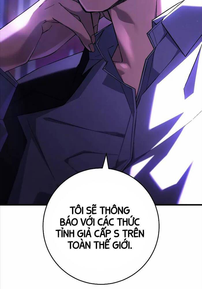 Anh Hùng Trở Về: Chapter 92