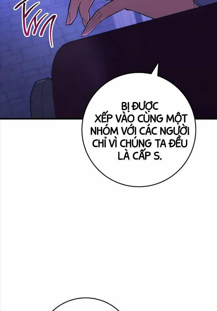 Anh Hùng Trở Về: Chapter 92