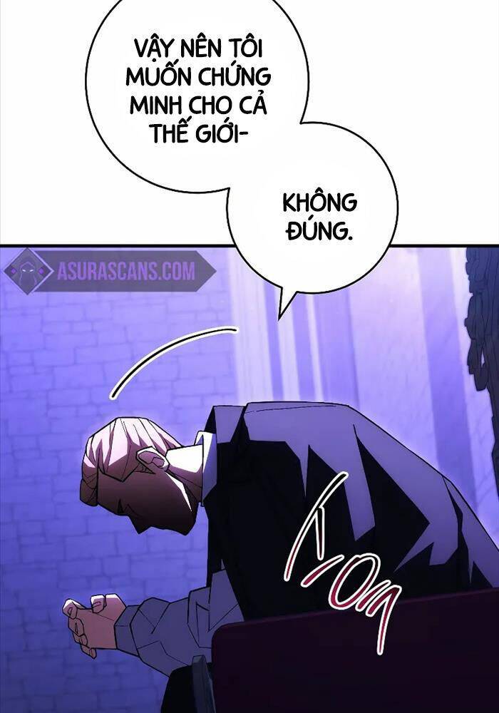 Anh Hùng Trở Về: Chapter 92