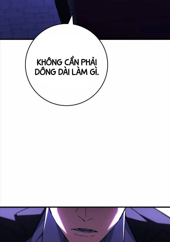Anh Hùng Trở Về: Chapter 92