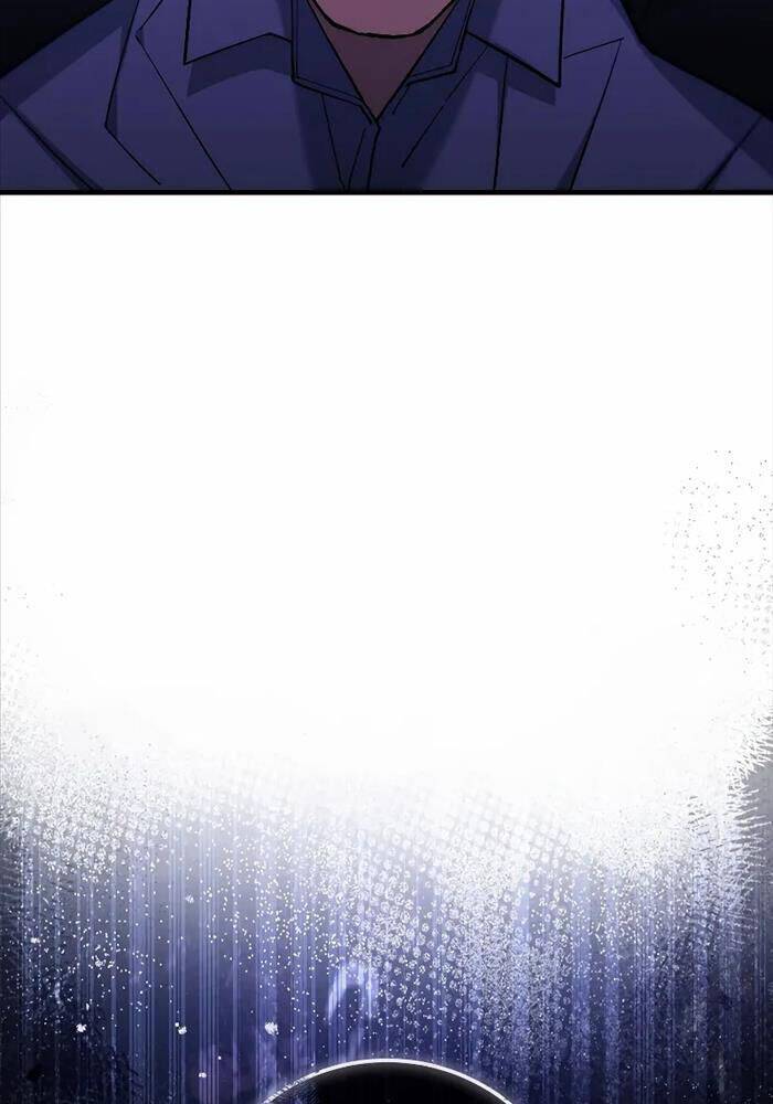 Anh Hùng Trở Về: Chapter 92