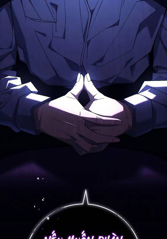 Anh Hùng Trở Về: Chapter 92
