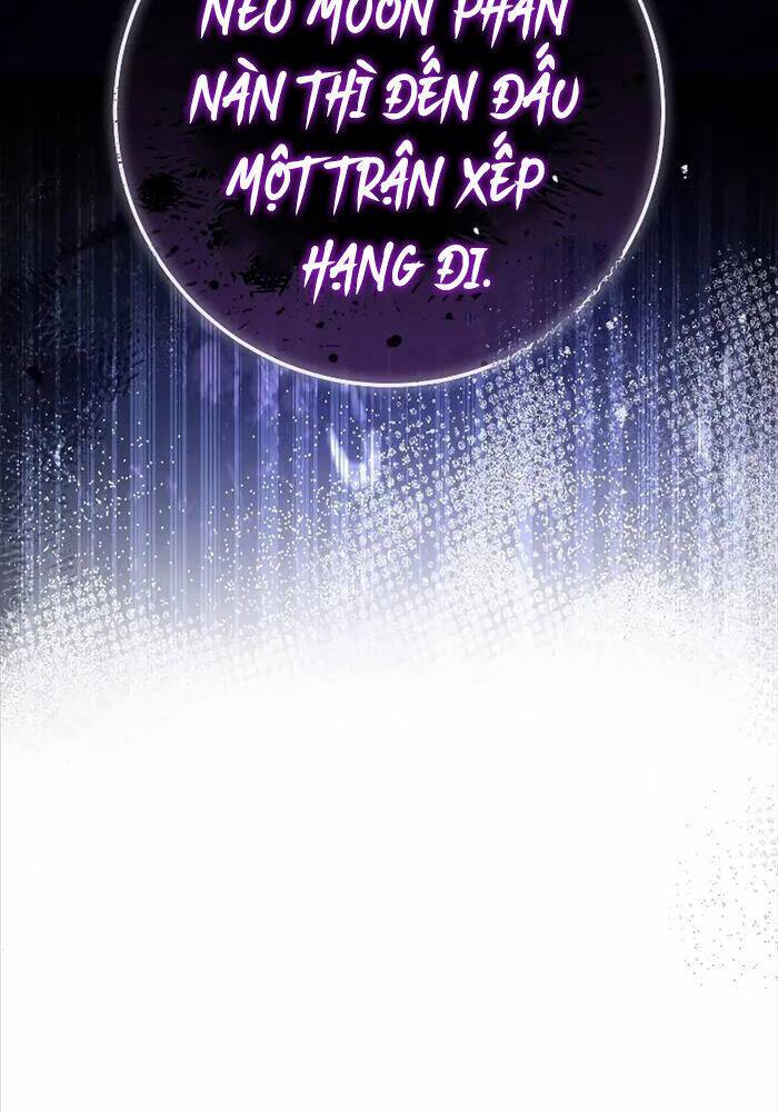 Anh Hùng Trở Về: Chapter 92