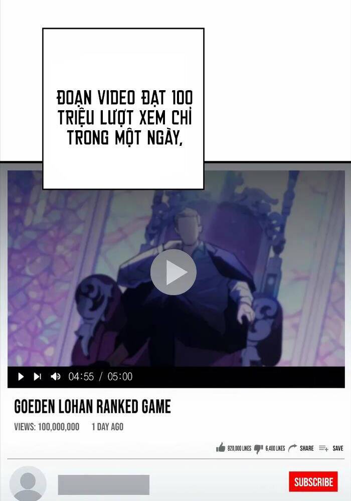 Anh Hùng Trở Về: Chapter 92