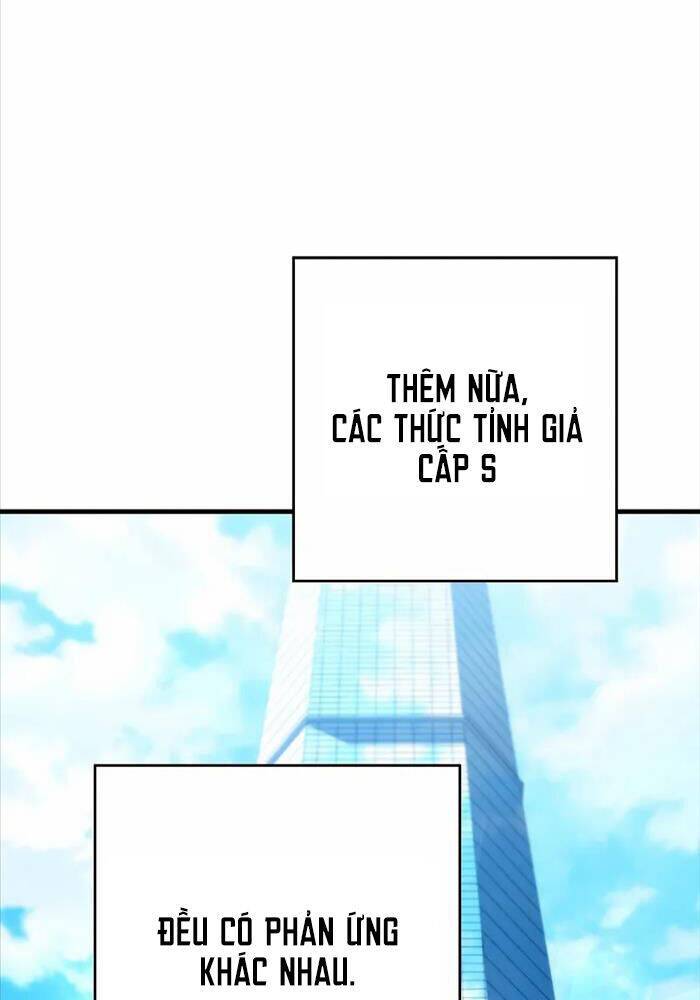 Anh Hùng Trở Về: Chapter 92