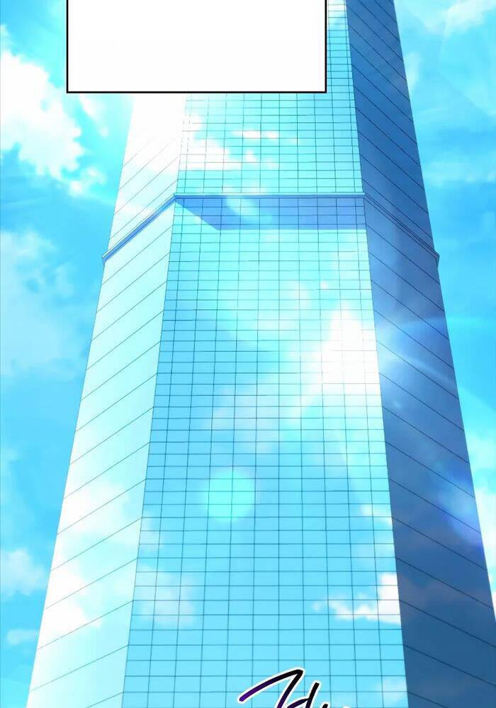 Anh Hùng Trở Về: Chapter 92