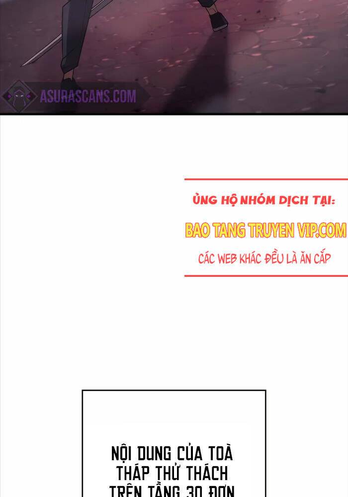 Anh Hùng Trở Về: Chapter 92