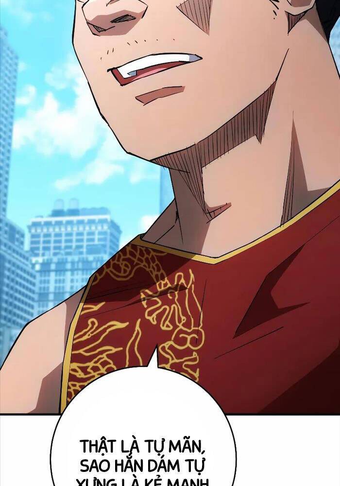 Anh Hùng Trở Về: Chapter 92