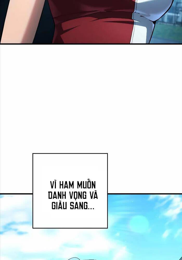 Anh Hùng Trở Về: Chapter 92
