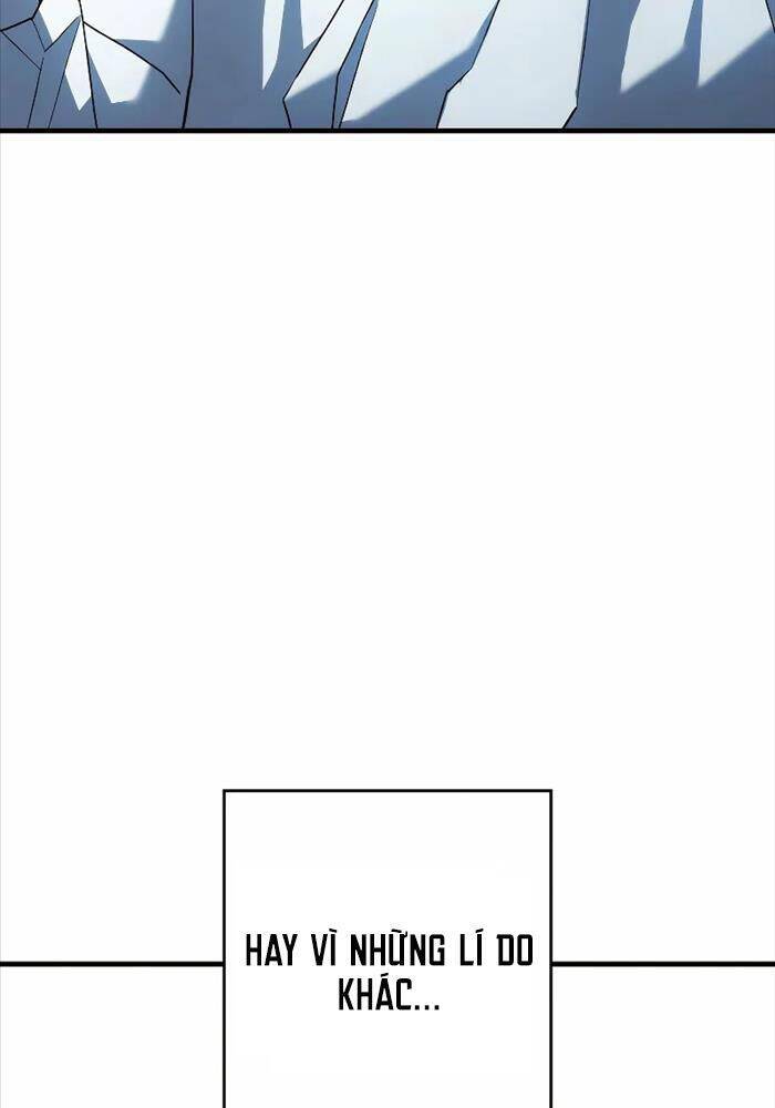 Anh Hùng Trở Về: Chapter 92