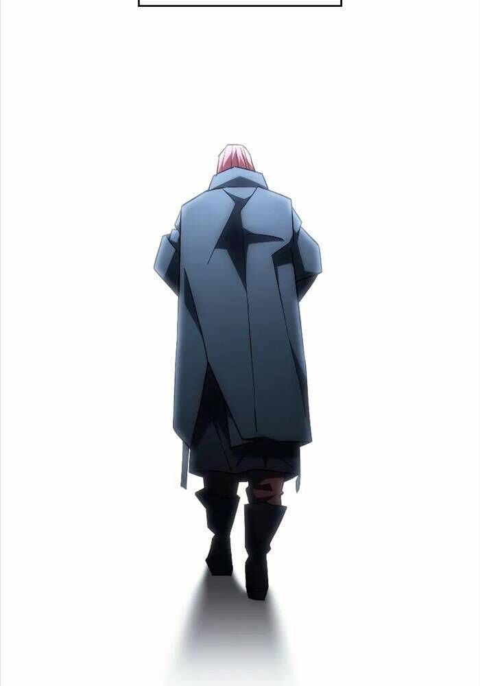 Anh Hùng Trở Về: Chapter 92