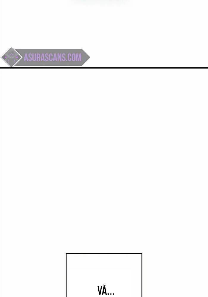 Anh Hùng Trở Về: Chapter 92