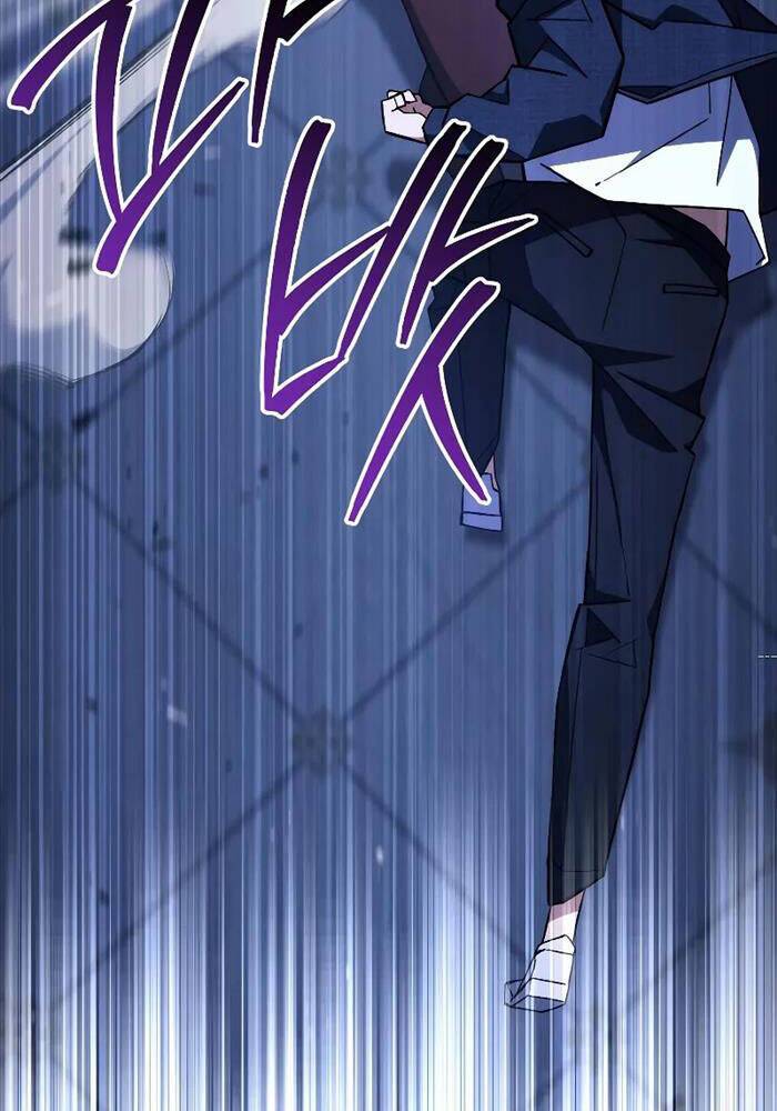 Anh Hùng Trở Về: Chapter 93