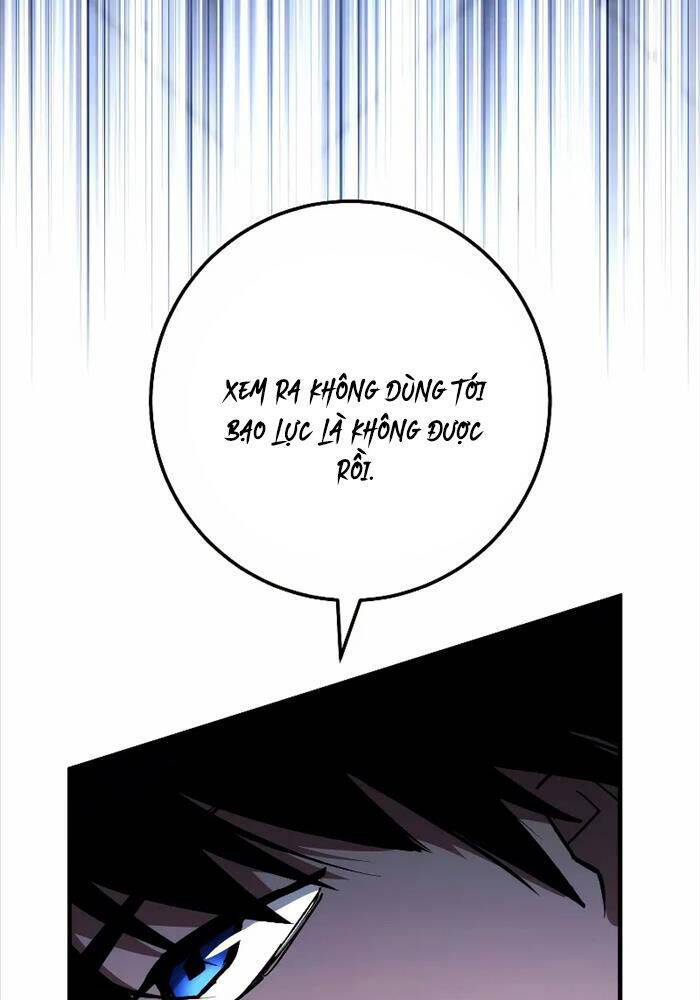 Anh Hùng Trở Về: Chapter 93