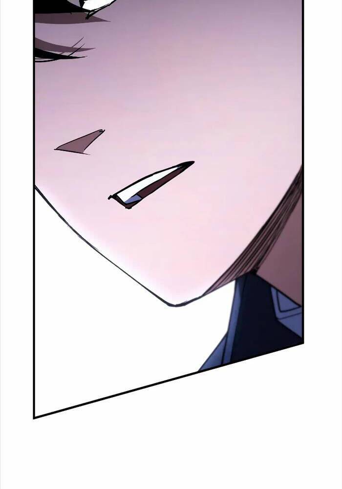 Anh Hùng Trở Về: Chapter 93