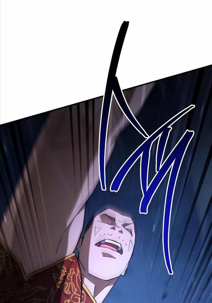 Anh Hùng Trở Về: Chapter 93